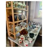 kitchenware