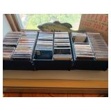 Tapes