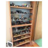 Antique Inkwells