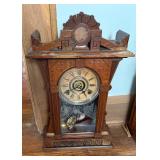 Clocks