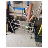 Columbus Estate Sale