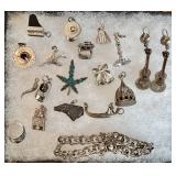 Sterling Jewelry 