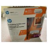 nib printer $25