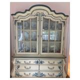 French provincial $200