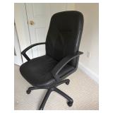 chair $20