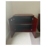 cabinet $40