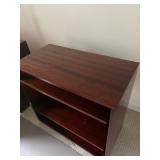 whole office suite $125
