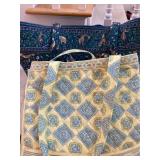 2 vera Bradley