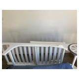 chaise