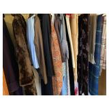 vintage clothing