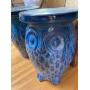 Antiques, vintage, and lots more at Topsham estate