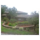 Legacy Estate Solutions present a gigantic house 7026 square feet filled with impressive treasures