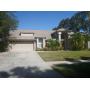Legacy Estate solutions presents a beautiful Carrollwood home overflowing with great treasures