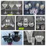 Marvels In McLean - Sale Ends 9/24 8pm