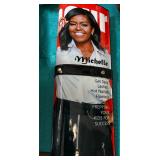 MICHELLE OBAMA PURSE