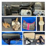 Bidders Bonanza 3 - Bidding ends 9/23