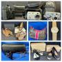 Bidders Bonanza 3 - Bidding ends 9/23