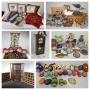 Loebs Estate Online Auction - Bidding ends 10/12