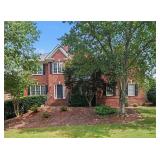 Come Find Your PERFECT PIECE at This Beautiful Home in Roswell!