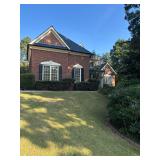 50% OFF SATURDAY-Find Your PERFECT PIECE at This Full, Beautiful Home in Buford!