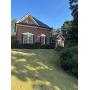 Find Your PERFECT PIECE at This Full, Beautiful Home in Buford!