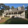 Find Your PERFECT PIECE at This Charming Home Full of Treasures in Lawrenceville!