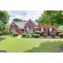 Find Your PERFECT PIECE at This Beautiful Home in Buford!