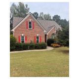 Find Your PERFECT PIECE at this  Home in Jefferson PACKED w/ 30 YEARS of VINTAGE TREASURES!!