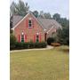 Find Your PERFECT PIECE at this  Home in Jefferson PACKED FULL OF TREASURES!!