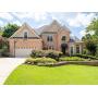 Find Your PERFECT PIECE at This Stunning Home in Roswell!