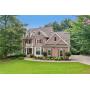 Find Your PERFECT PIECE at This Stunning Home in Cumming!