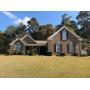 Find Your PERFECT PIECE at this Adorable Home in Lawrenceville!