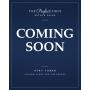 The Perfect Piece has a MASSIVE 22,000 sq ft Sale FULL of Model Home Furniture & Accessories!l