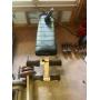 Douglasville BLOWOUT  Sale 50% off Most! BARGAINS! CHEAP PRICES! EVERYTHING MUST GO!