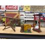 OUTSTANDING ANTIQUE ESTATE ONLINE AUCTION FRIDAY SEPTEMBER 11th 7:00 PM