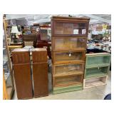 OUTSTANDING ANTIQUE ESTATE AUCTION FRIDAY SEPTEMBER 18TH AT 7PM