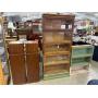 OUTSTANDING ANTIQUE ESTATE AUCTION FRIDAY SEPTEMBER 18TH AT 7PM