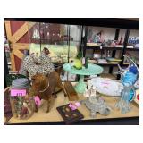 OUTSTANDING ANTIQUE ESTATE AUCTION FRIDAY SEPTEMBER 25TH AT 7PM