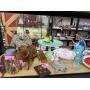 OUTSTANDING ANTIQUE ESTATE AUCTION FRIDAY SEPTEMBER 25TH AT 7PM
