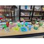 OUTSTANDING ANTIQUE ESTATE AUCTION FRIDAY OCTOBER 16TH AT 7PM