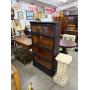 OUTSTANDING ANTIQUE ESTATE AUCTION FRIDAY OCTOBER 30TH AT 7PM