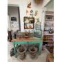 OUTSTANDING PRIMITIVES ON PEAVY RD DALLAS ONLINE AUCTION FRIDAY NOVEMBER 6TH 7:00 PM