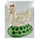 Antiques & Asian Artifacts, Majolica Collection, Furniture, Outdoor and Home Decor Items