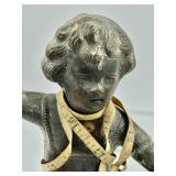 Antiques & Asian Artifacts, Furniture, Art, Majolica, & One-of-A-Kind Treasures