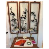 Eclectic Estate Liquidation