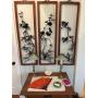 Eclectic Estate Liquidation