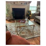 Cherry Hill Liquidators Estate Sale