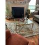 Cherry Hill Liquidators Estate Sale