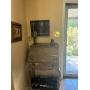 Cherry Hill Liquidators Estate Sale