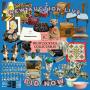 HUGE Auction! Seattle's only SODO Auction: Estate Items, Sterling Silver Flatware, Pottery and China